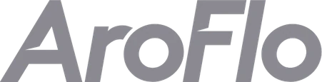 AroFlo