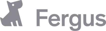 Fergus