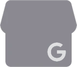 Google Business Profile
