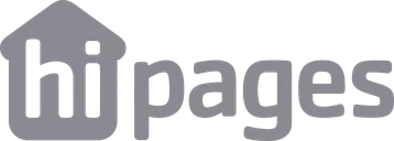 hipages