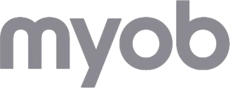 MYOB