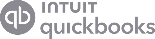 QuickBooks