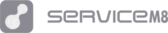 ServiceM8