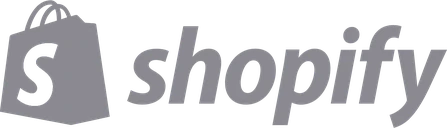 Shopify