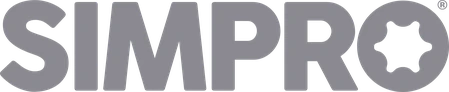 simPRO