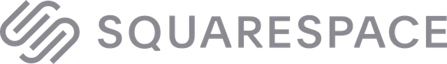 Squarespace