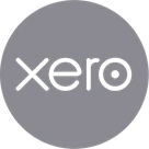 Xero